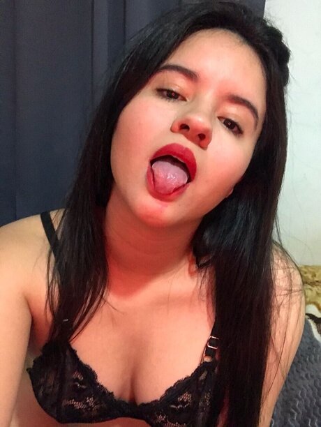 Luly Ruiz ポルノ女優 画像