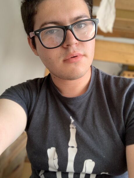 Antonio Velasco 可愛い女優 写真