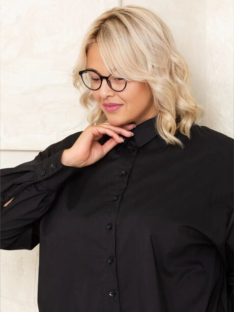 Gatuxalove ポルノスター ヌード 写真