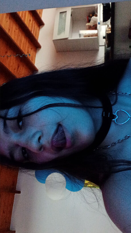 mileg 最高のモデル ギャラリー