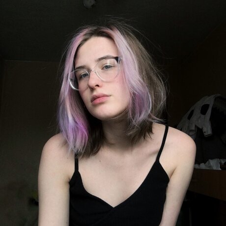 _lissa_ セクシーなスター ギャラリー