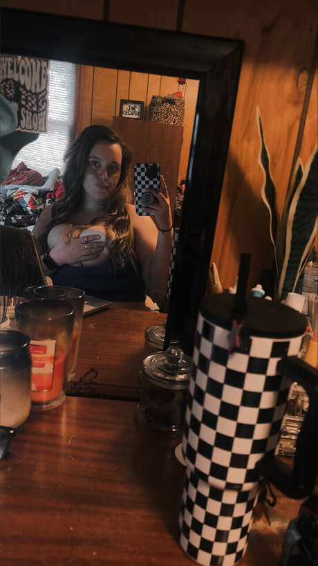 Cart_ 素敵なポルノスター 写真