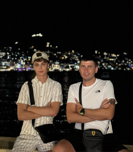 vilidanfree 高品質スター アーカイブ