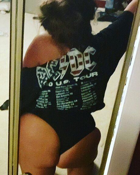 Beautiful Booty19 ポルノスター セクシー ギャラリー