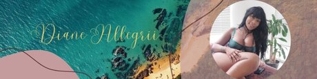 Diane Allegri アダルト女優 写真