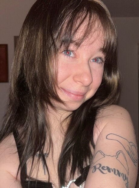 Cassylee 19 高品質モデル アーカイブ