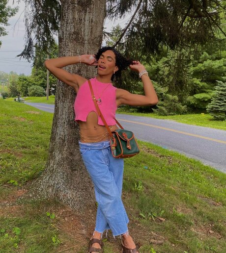 Walter Siren 無料のスター 写真