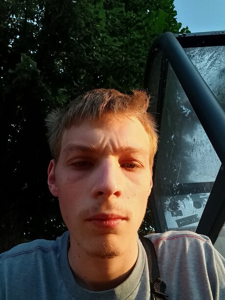 エボニートップオンリーファン 無料アダルト 写真