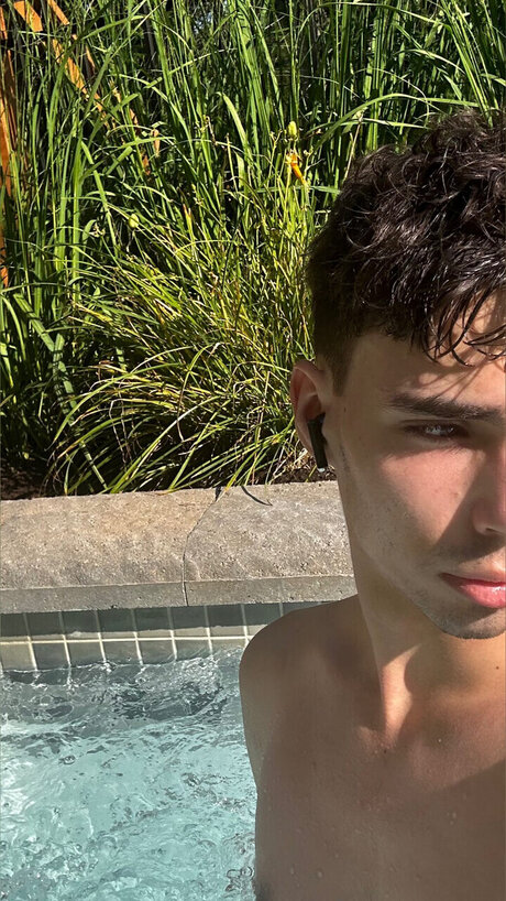 Martin TC 美しいスター アーカイブ