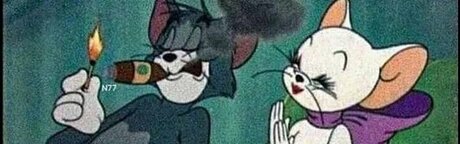 Sebastian Jimenez_ 美しいポルノスター 画像