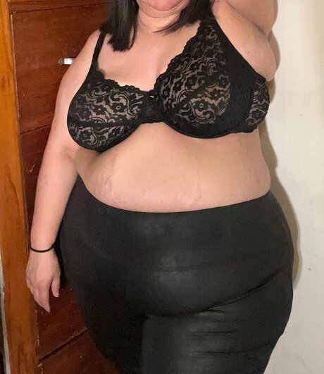 okiegirl82 かわいいスター 写真