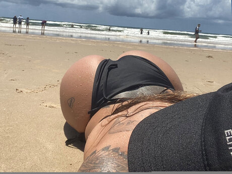 金髪の筋肉オンリーファンズ ベスト ギャラリー