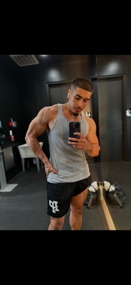 コスプレ ヘンタイ オンリーファンズ 無料アダルト 写真