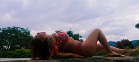 Aliss_ ポルノ女優 アーカイブ