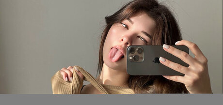 Anna Ocori Free 素敵なモデル 写真