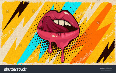 Kinki Kitti 美しい女優 写真