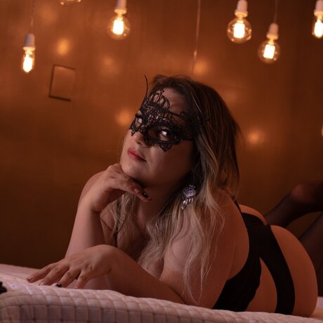 Nat lia Cardoso 独占女優 画像