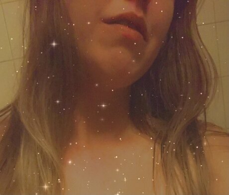 Phoenix VIP 素敵なモデル 写真