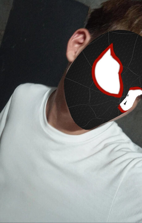 George Mnz 裸のスター 画像