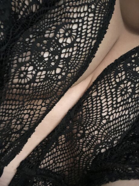 _Shylynn_ セックスモデル 写真