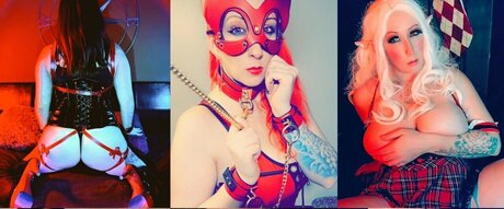 J Glowstar ヌードのポルノスター 写真