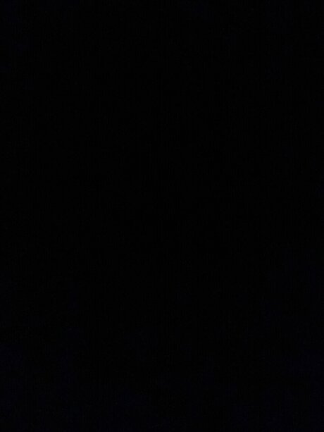 mac luv セックス女優 写真