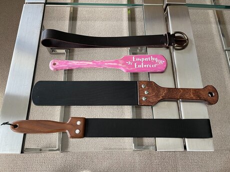 キムチオンリーファン ホットセクシー 画像