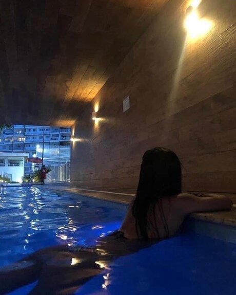 18yo アートスター 写真