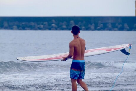 Kou Gyuu_ 独占女優 写真