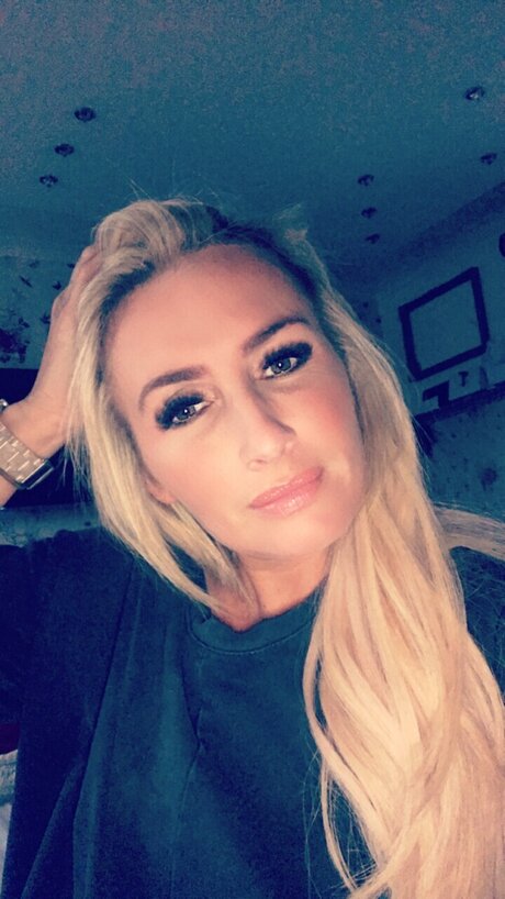 Vicki Kae ヌードモデル 写真