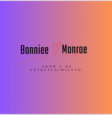 _bonniee ink 18_ セックスモデル アーカイブ