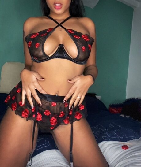 コスプレ ヘンタイ オンリーファンズ 美しいxxx 写真