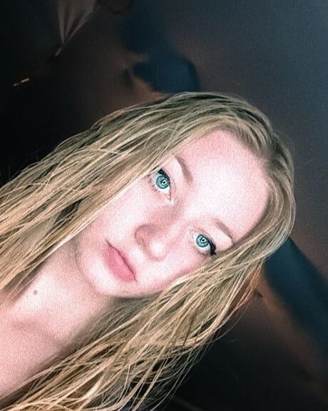 Sexylexi1411 ヌード女優 画像