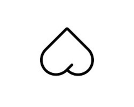 Books n Booty 限定スター 写真