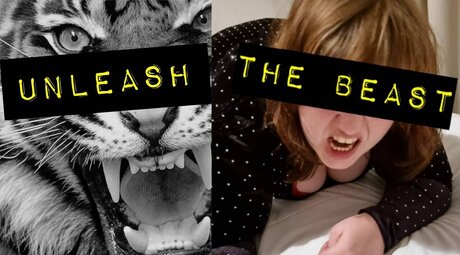 _SukkerTits FREE BBW_ ホットスター 写真