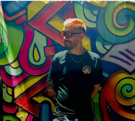 BROKEN HEARTX_ ポルノスター 美しい 画像