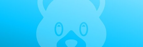 L amp ampR 高品質モデル 画像