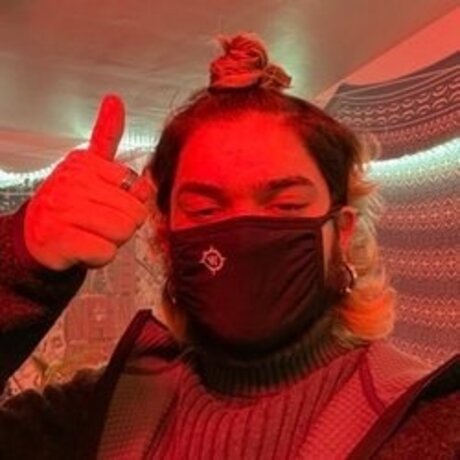 レズビアン乱交オンリーファンズ 無料 写真