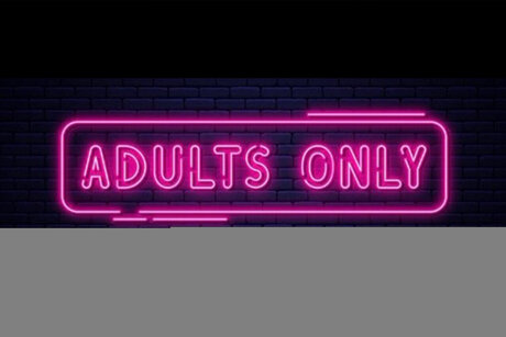 Elias Twink 18 content ポルノスター xxx 写真