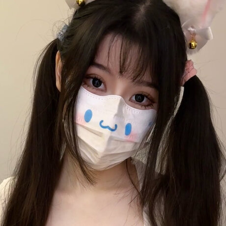 _TV アートモデル 画像