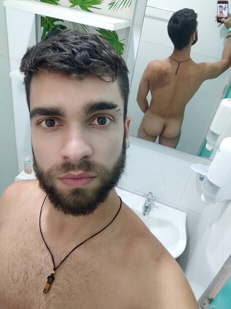 Xevo18 無料女優 アーカイブ