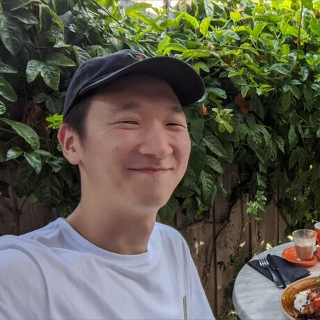 Whitekimchi_ 可愛い女優 写真