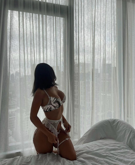 Inaya Reii Vp セクシー女優 写真