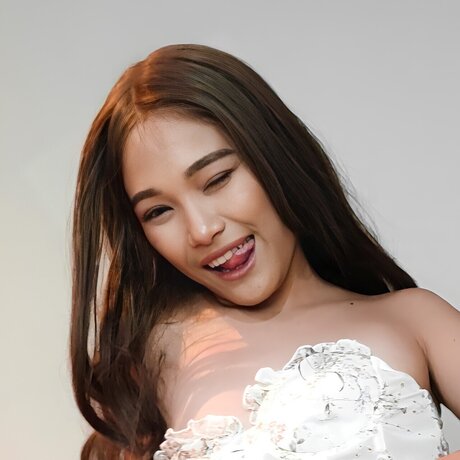 痴女妻オンリーファンズ アートポルノ 写真