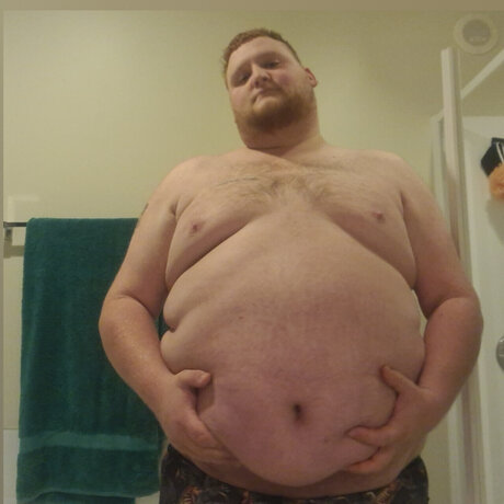 _J K_ ポルノスター アート ギャラリー