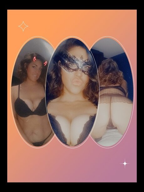 Jordyn Danielle アート女優 写真