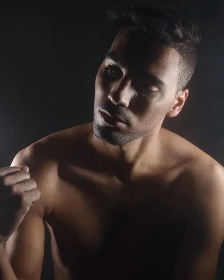 アラブのゲイオンリーファンズ 無料エロ 写真