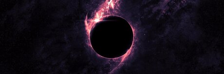 Cassie the Hierophant ヌードのポルノスター アーカイブ