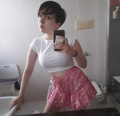 Ariistogatta ホットモデル 画像