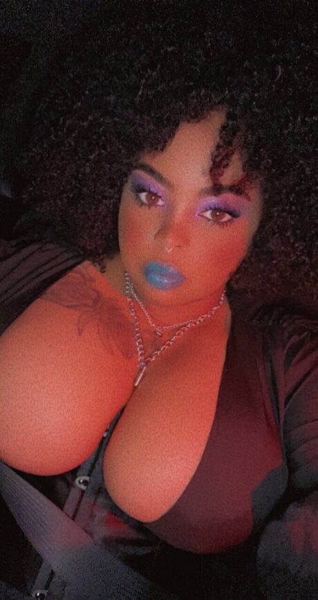 BiigNymph アダルトスター 画像